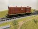 NS 2426 - Veel Functies