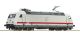 E-Lok 101 013 