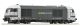 2016 902-5 Railadventure PluX 22