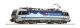 BR 193 Railpool SBB