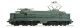 NS 1207