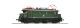 BR 144 029-6, DB