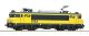 NS 1753