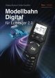 Digital für Einsteiger 2
