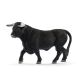 Zwarte Stier