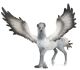 Scheurbek - Buckbeak