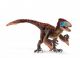 Utahraptor