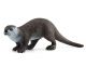 Otter