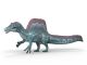 Spinosaurus
