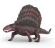 Dimetrodon