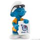 Marketingsmurf -