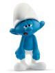 Domme Smurf