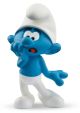 Bange Smurf