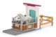 Paardenbox