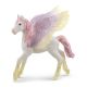 Pegasus Veulen