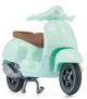 Vespa 125 GTS Super
