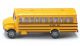 US school bus