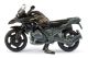 BMW R 1250 GS LCI