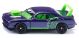 Dodge Challenger SRT Hellcat Custom