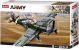 WWII Britse Jager