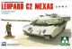 Leopard C2 MEXAS Canada