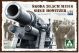 Skoda 30,5cm M1916 Siege Howitzer