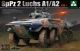 SpPz.2 Luchs A1/A2