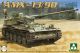 AMX-13/90 French L.Tank