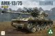 AMX-13/75 w SS-11ATGM