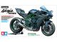 Kawasaki Ninja H2 R 1/12