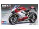 Ducati 1199 Panigale S Tricolore 1/12