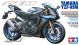 Yamaha YZF-R1M 1/12