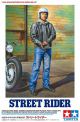 Street Rider 1/12