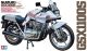 Suzuki GSX1100S Katana 1/6