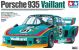 Porsche 935 Vaillant 1/20