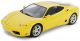 Ferrari 360 Modena 1/24