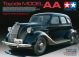 Toyoda Model AA 1/24