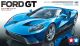 Ford GT 1/24