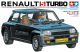 Renault 5 Turbo