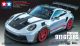 Porsche 911 GT3 RS (992) 1/24