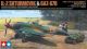 IL-2 Shturmovik & GAZ-67B
