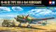 Ki-46 III Type 100 & 4x4 Kurogane