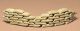 Sand Bags 1/35
