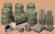 Jerry Cans 1/35