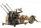 2cm FlaKvierling 38 1/35
