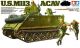 M113 ACAV 1/35