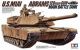 M1A1 Abrams 120mm Gun 1/35