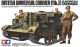Universal Carrier Mk.II 1/35