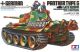 Panther Type G (Late) 1/35