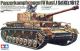 Pz.Kpfw. IV Ausf.J 1/35